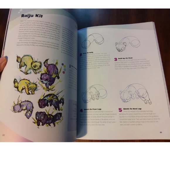 🛑SOLD 🛑 - Picture 3 of 5